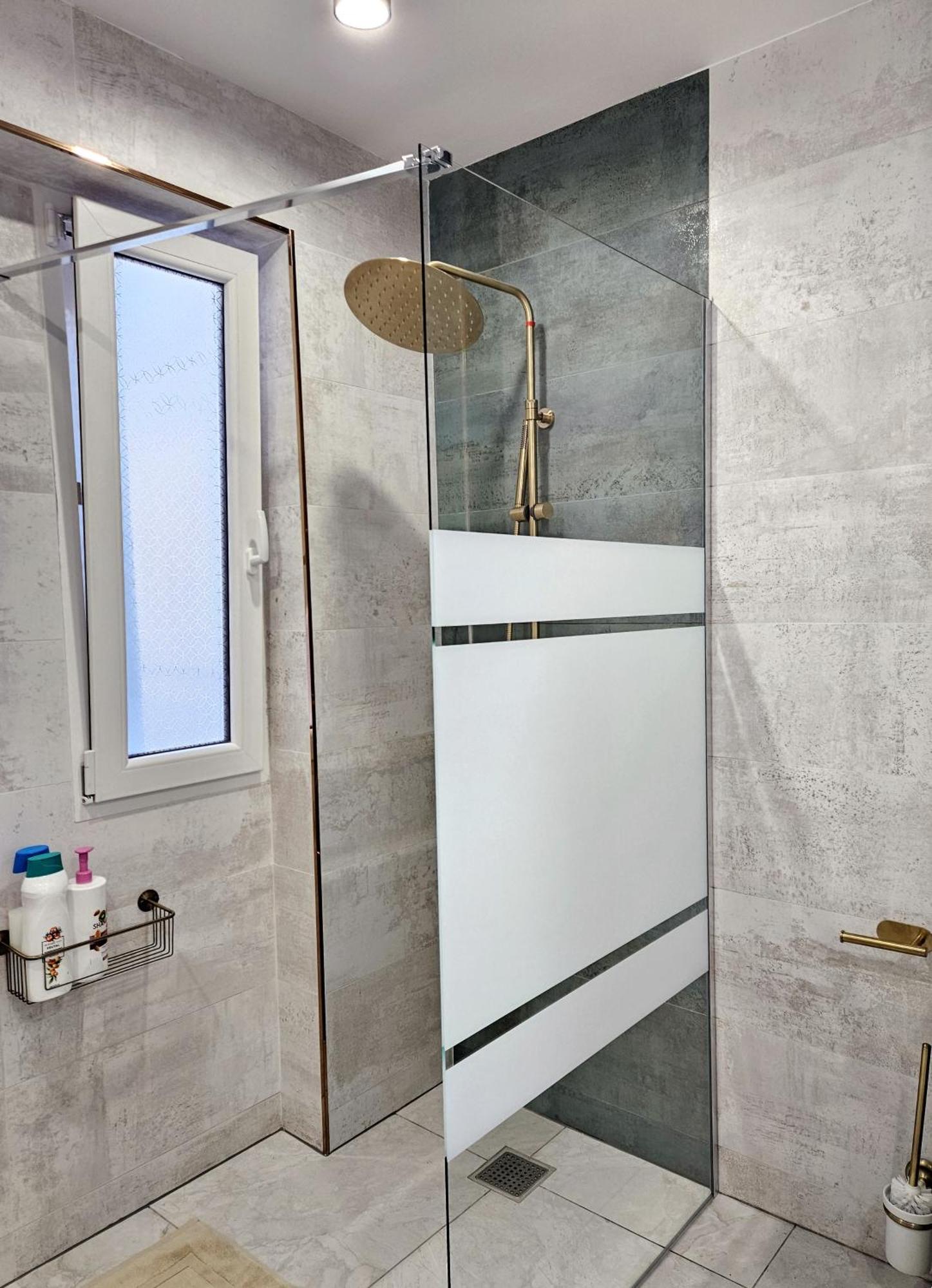 Mirador Sea View Colombia Apartment Santa Pola Ngoại thất bức ảnh